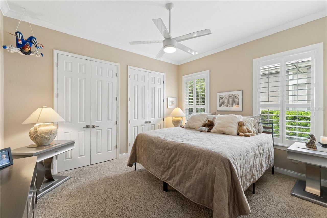 3355 Lakeview Oaks Drive, Longwood, FL 32779 Photo