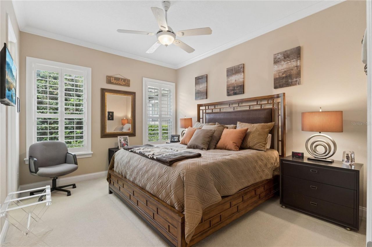 3355 Lakeview Oaks Drive, Longwood, FL 32779 Photo