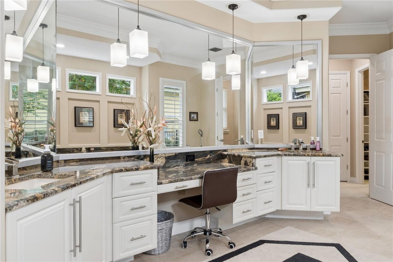 3355 Lakeview Oaks Drive, Longwood, FL 32779 Photo