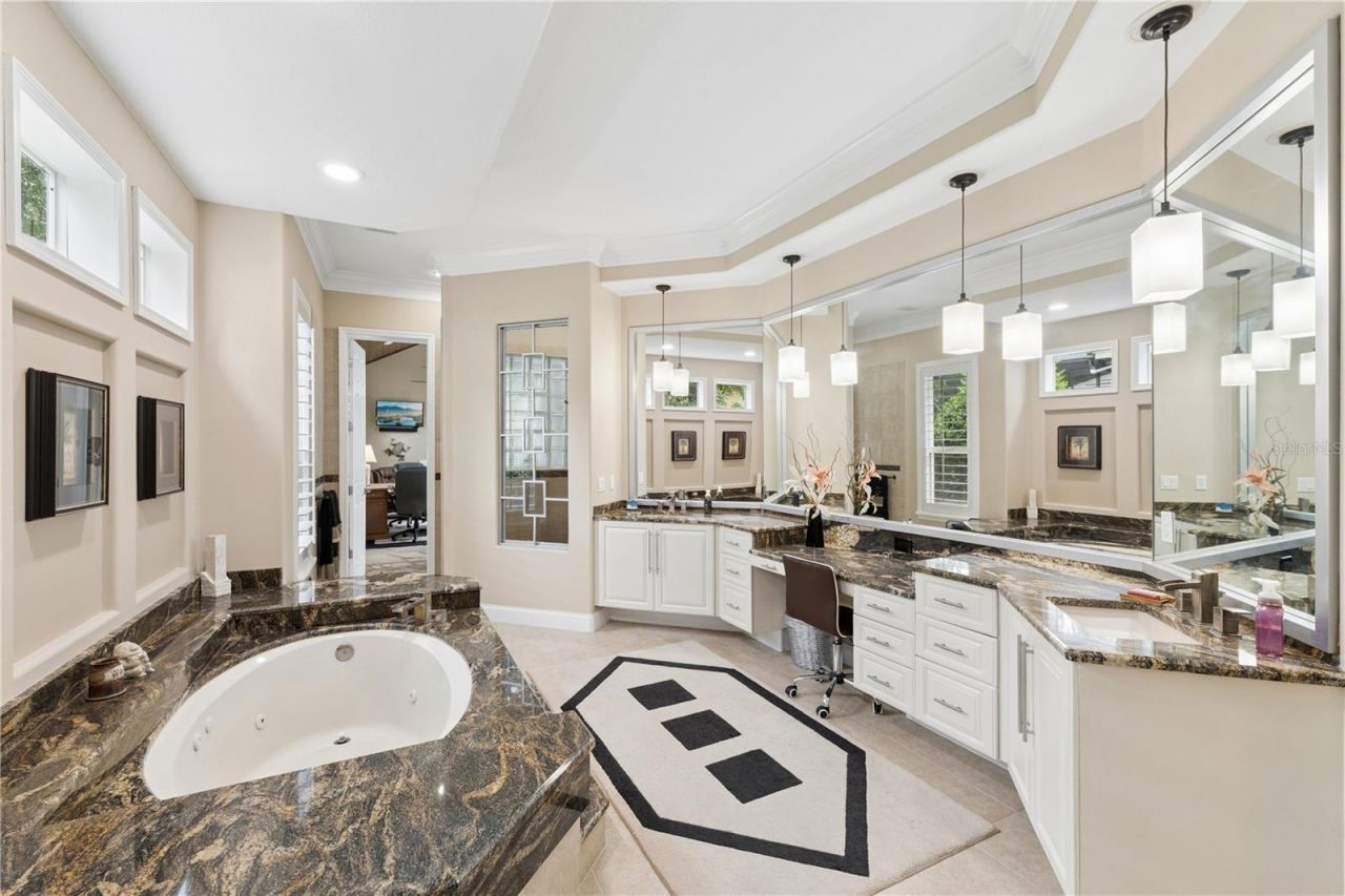 3355 Lakeview Oaks Drive, Longwood, FL 32779 Photo