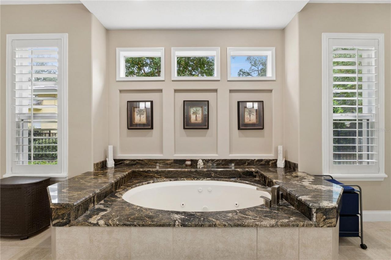 3355 Lakeview Oaks Drive, Longwood, FL 32779 Photo
