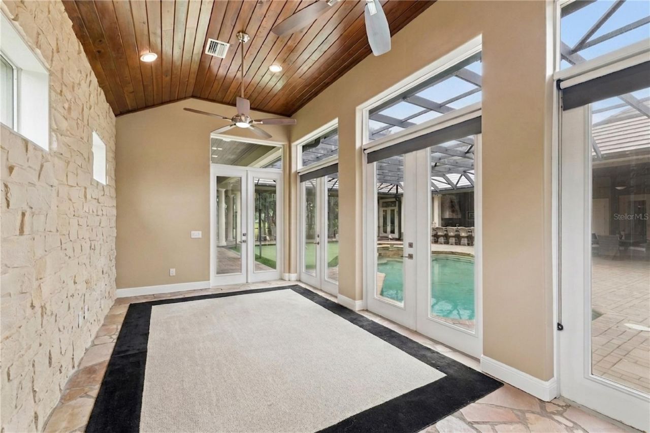 3355 Lakeview Oaks Drive, Longwood, FL 32779 Photo