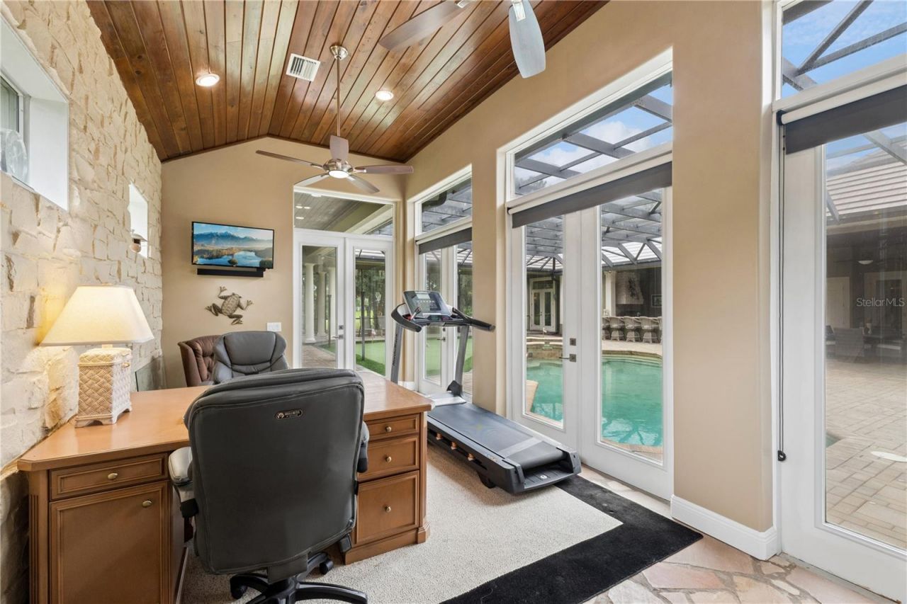 3355 Lakeview Oaks Drive, Longwood, FL 32779 Photo