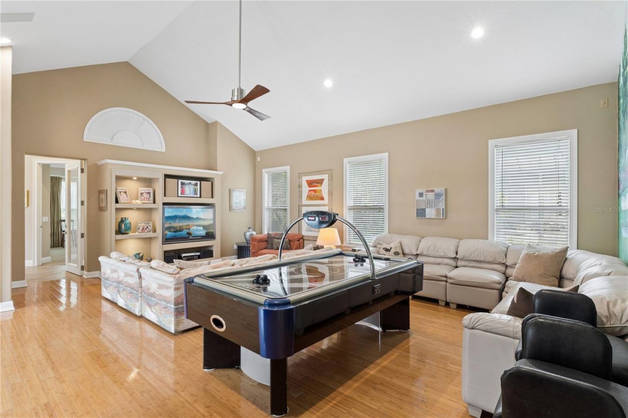 3355 Lakeview Oaks Drive, Longwood, FL 32779 Photo