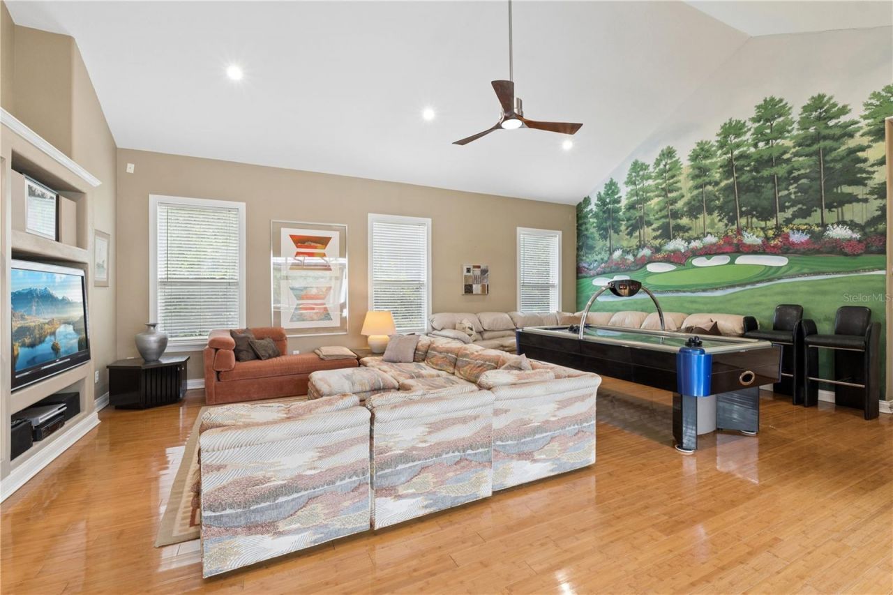 3355 Lakeview Oaks Drive, Longwood, FL 32779 Photo