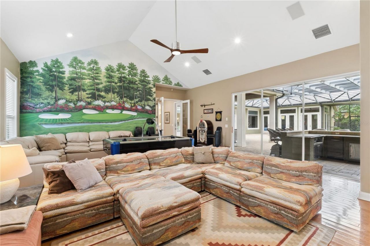 3355 Lakeview Oaks Drive, Longwood, FL 32779 Photo