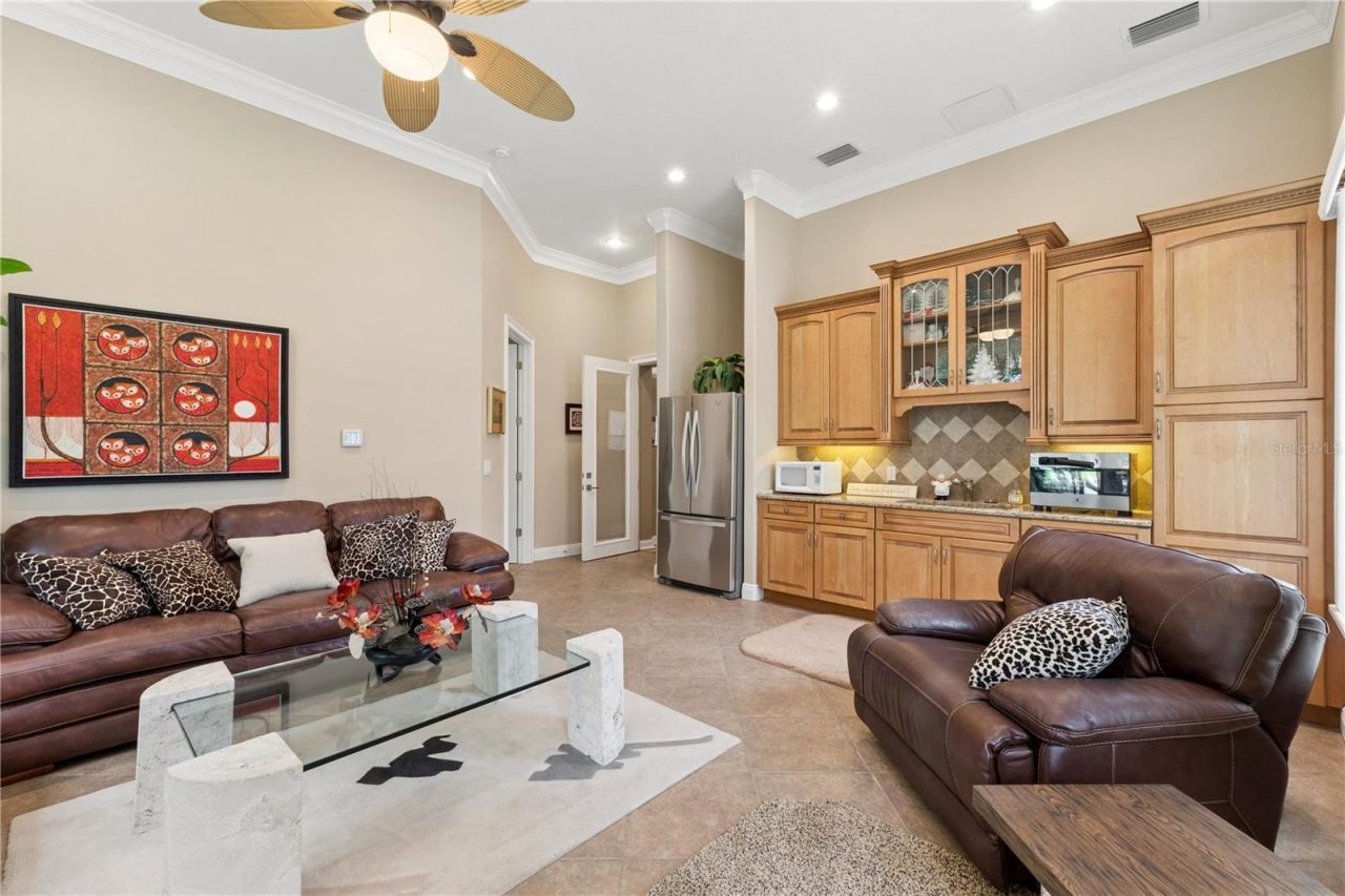 3355 Lakeview Oaks Drive, Longwood, FL 32779 Photo