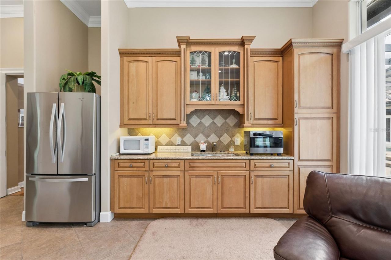 3355 Lakeview Oaks Drive, Longwood, FL 32779 Photo