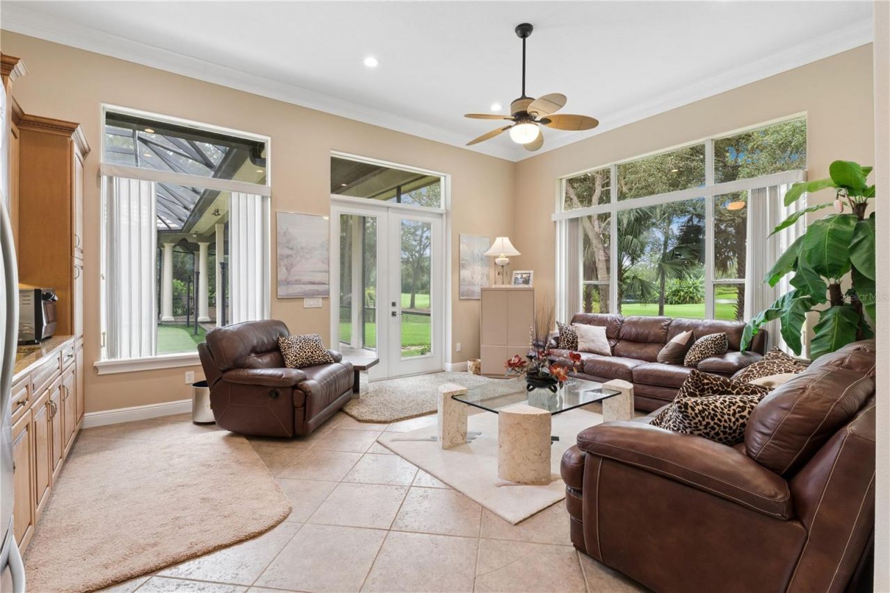 3355 Lakeview Oaks Drive, Longwood, FL 32779 Photo