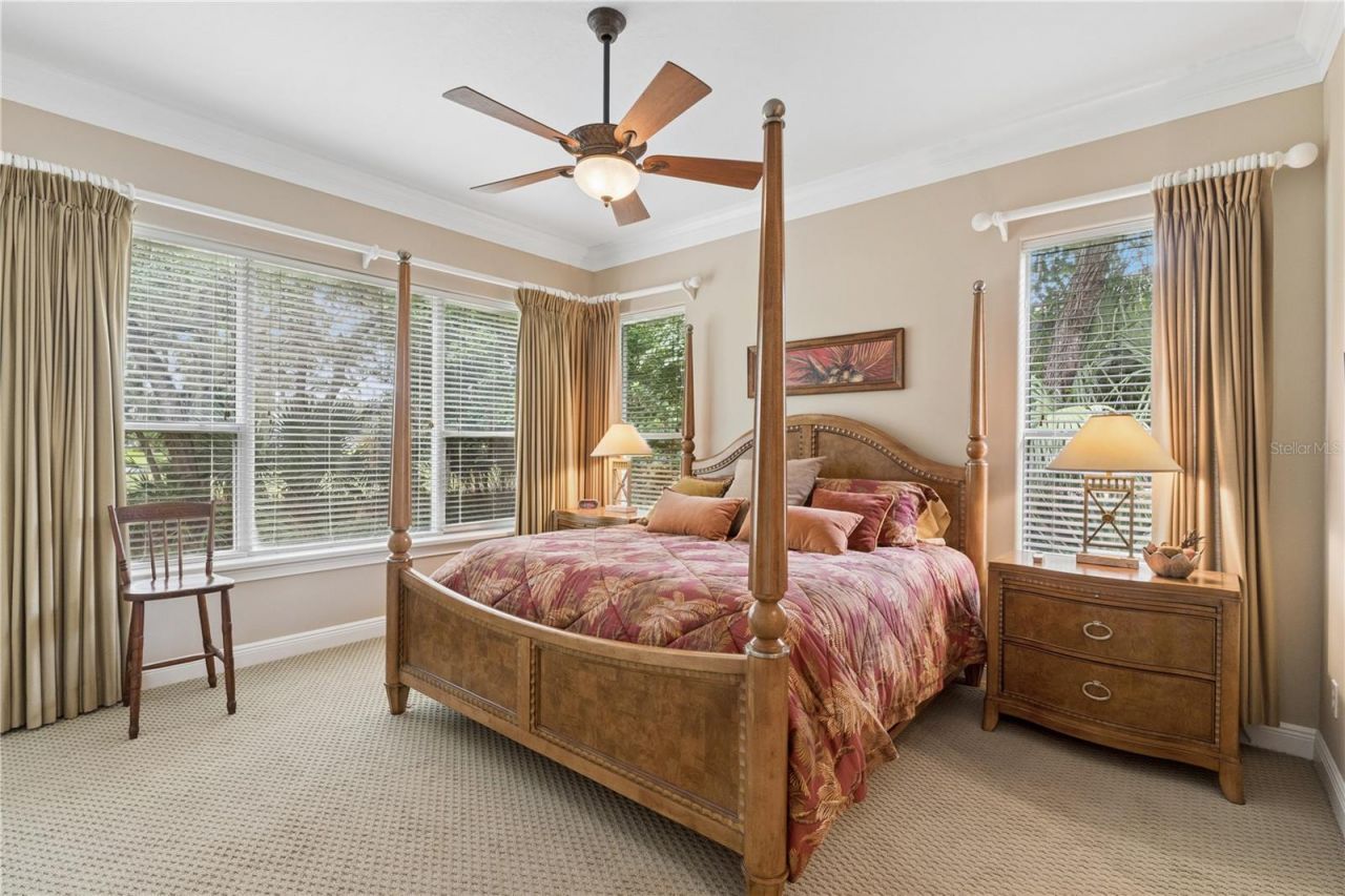 3355 Lakeview Oaks Drive, Longwood, FL 32779 Photo