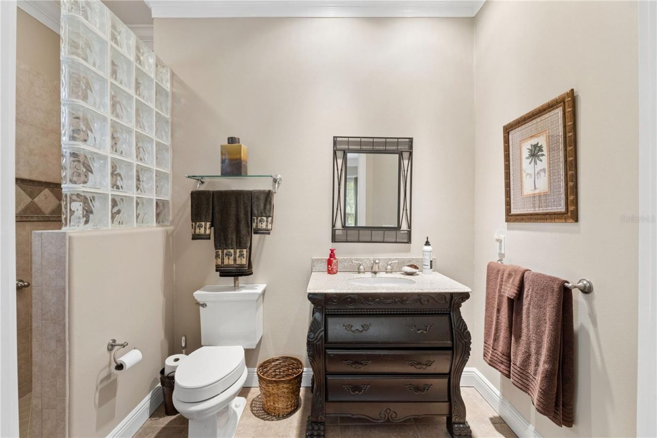 3355 Lakeview Oaks Drive, Longwood, FL 32779 Photo