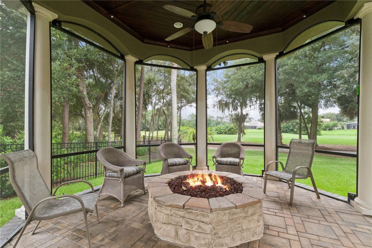 3355 Lakeview Oaks Drive, Longwood, FL 32779 Photo