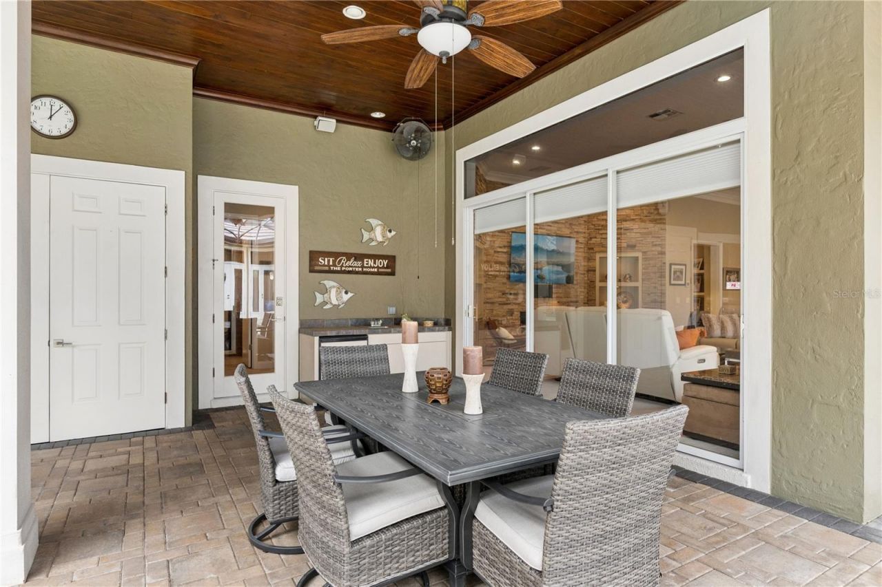 3355 Lakeview Oaks Drive, Longwood, FL 32779 Photo