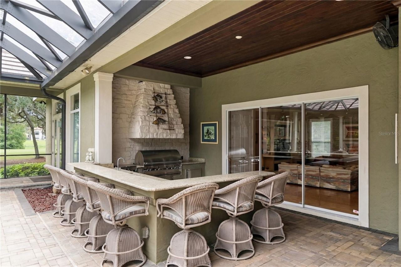3355 Lakeview Oaks Drive, Longwood, FL 32779 Photo