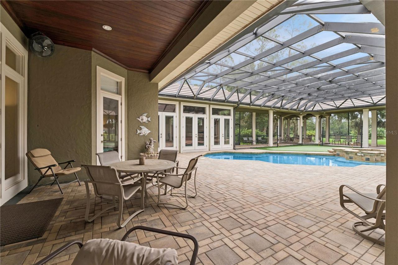 3355 Lakeview Oaks Drive, Longwood, FL 32779 Photo