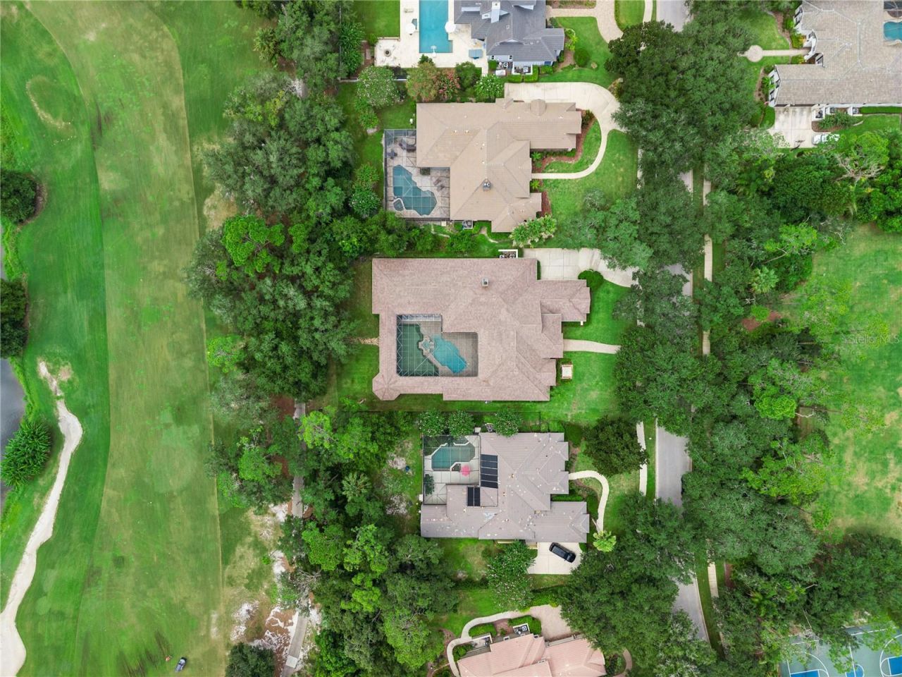 3355 Lakeview Oaks Drive, Longwood, FL 32779 Photo