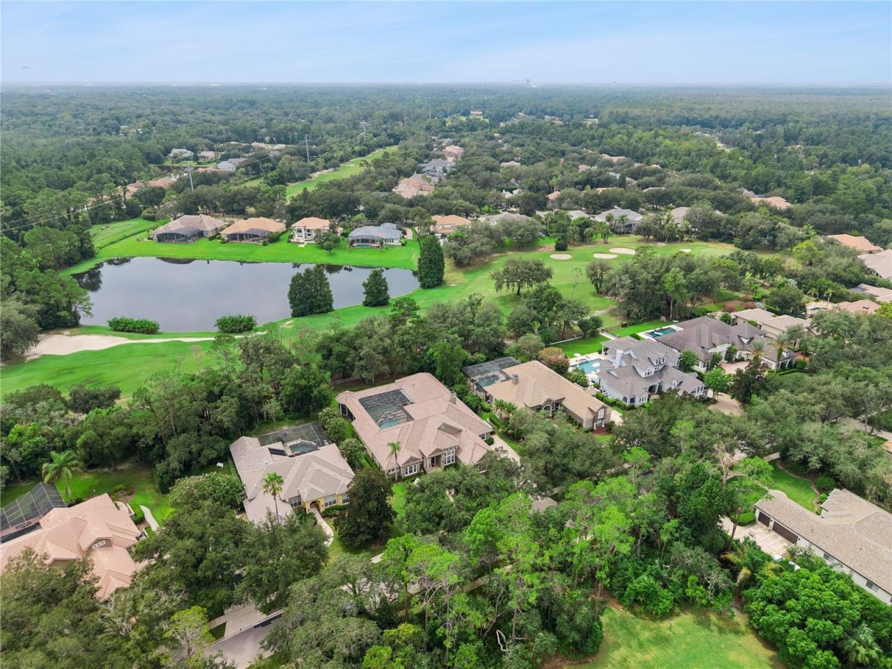 3355 Lakeview Oaks Drive, Longwood, FL 32779 Photo
