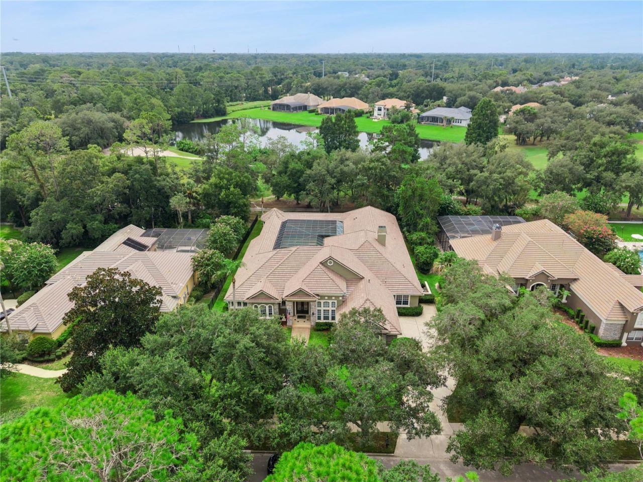 3355 Lakeview Oaks Drive, Longwood, FL 32779 Photo