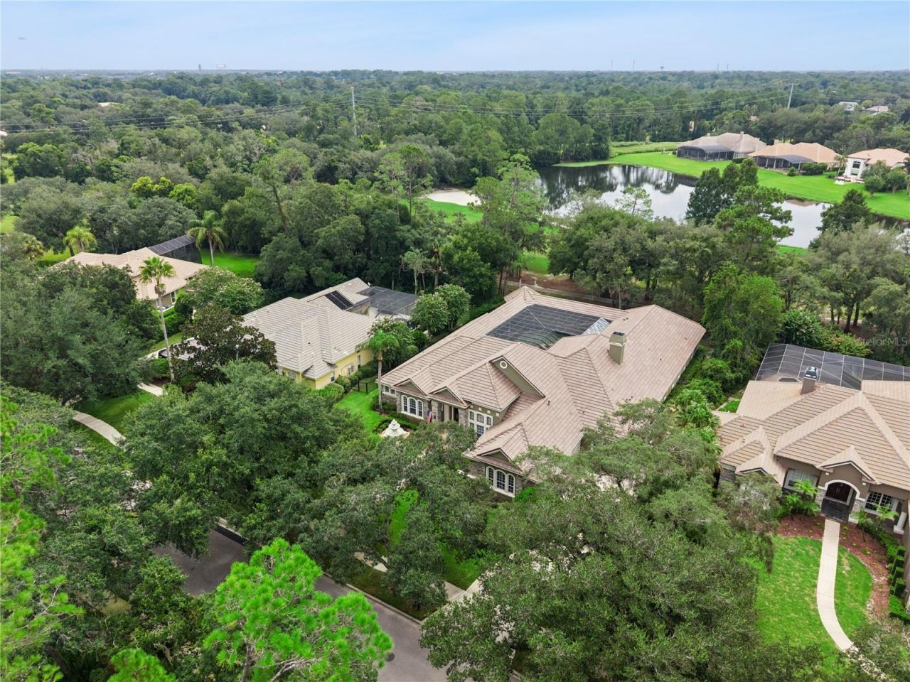 3355 Lakeview Oaks Drive, Longwood, FL 32779 Photo