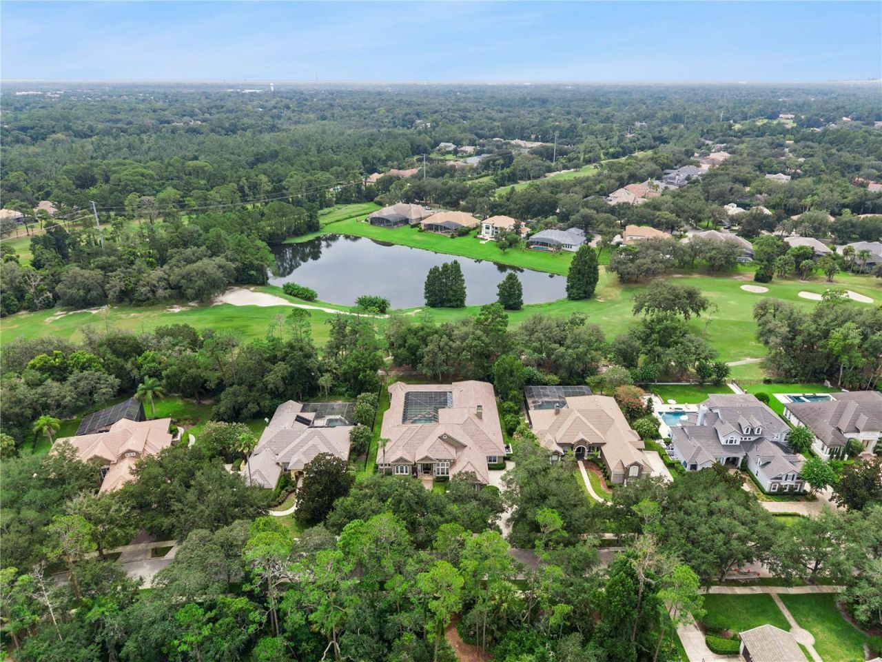 3355 Lakeview Oaks Drive, Longwood, FL 32779 Photo