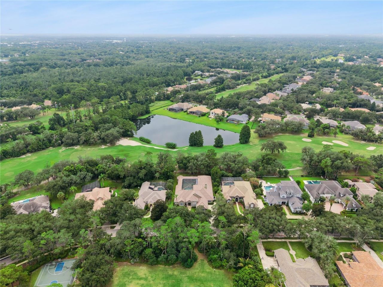 3355 Lakeview Oaks Drive, Longwood, FL 32779 Photo