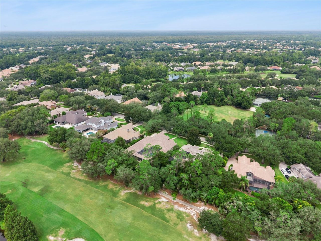3355 Lakeview Oaks Drive, Longwood, FL 32779 Photo