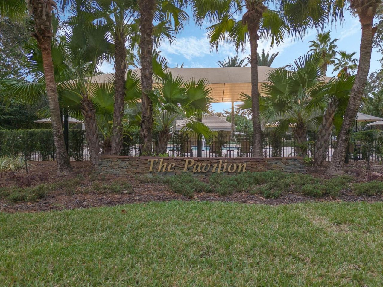 3355 Lakeview Oaks Drive, Longwood, FL 32779 Photo