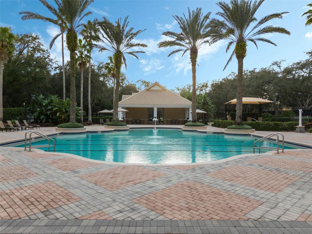 3355 Lakeview Oaks Drive, Longwood, FL 32779 Photo