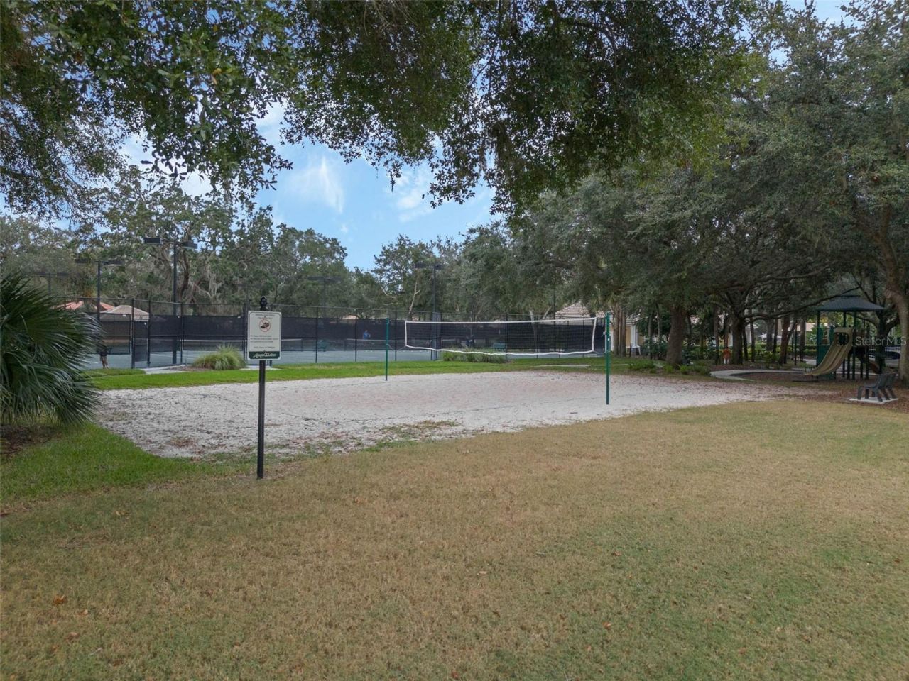 3355 Lakeview Oaks Drive, Longwood, FL 32779 Photo