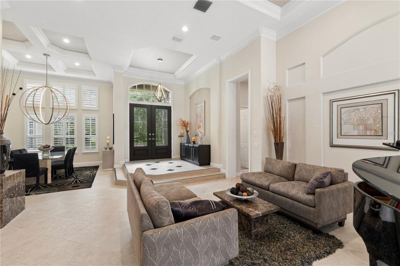 3355 Lakeview Oaks Drive, Longwood, FL 32779 Photo