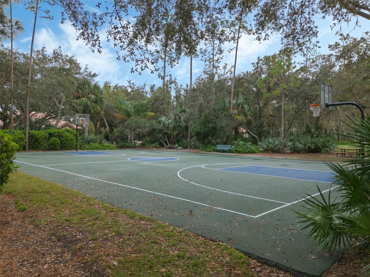 3355 Lakeview Oaks Drive, Longwood, FL 32779 Photo