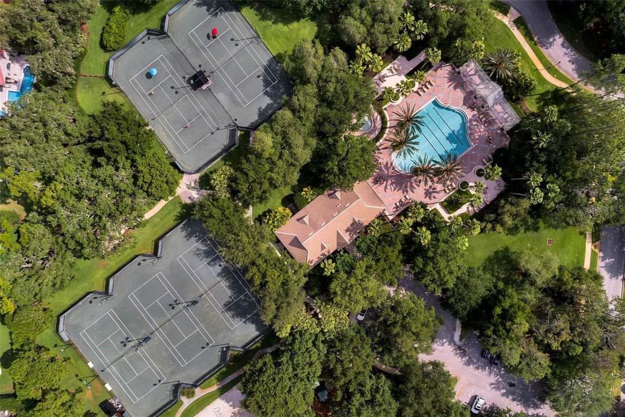 3355 Lakeview Oaks Drive, Longwood, FL 32779 Photo