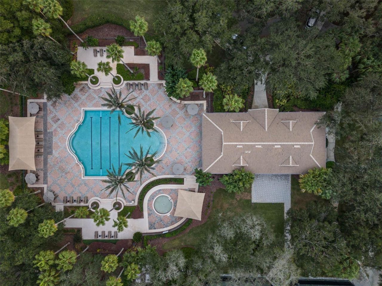 3355 Lakeview Oaks Drive, Longwood, FL 32779 Photo