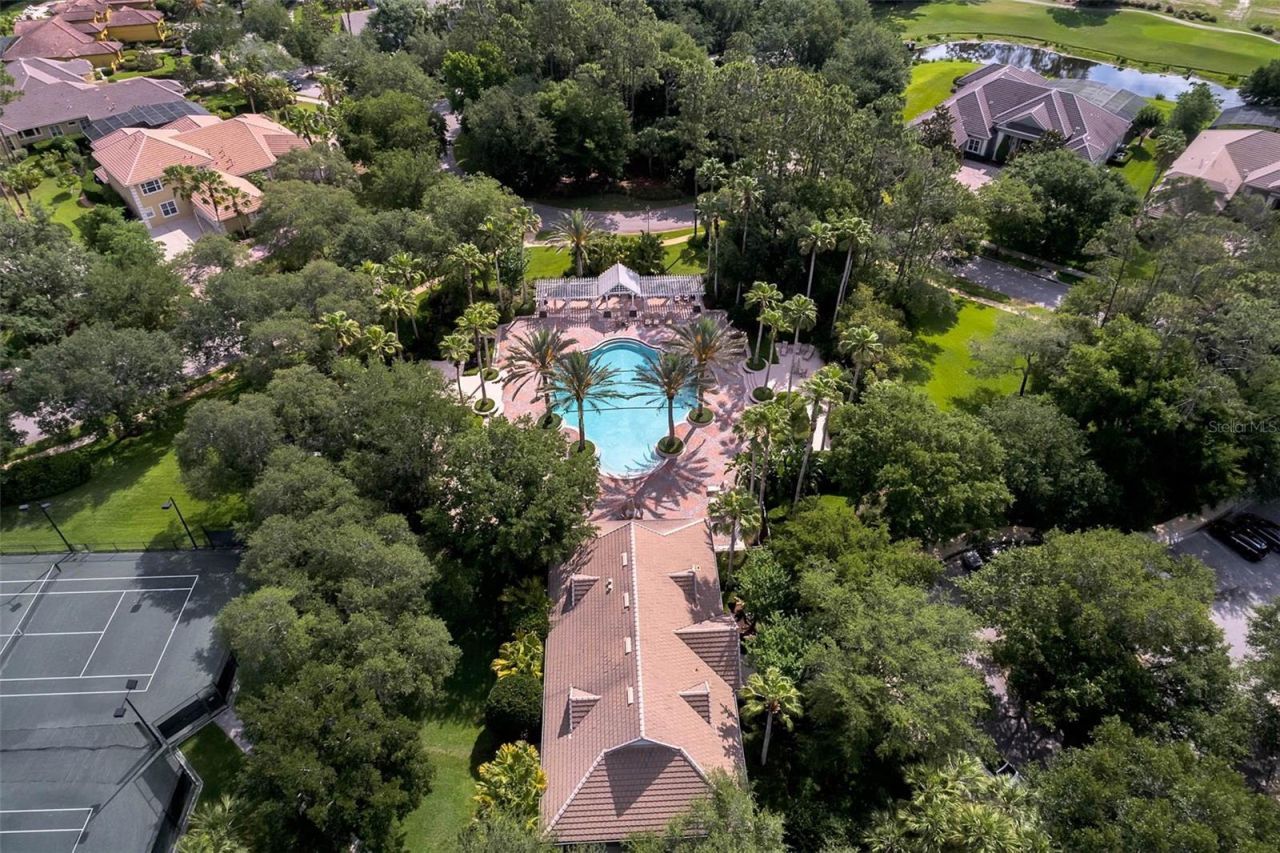 3355 Lakeview Oaks Drive, Longwood, FL 32779 Photo