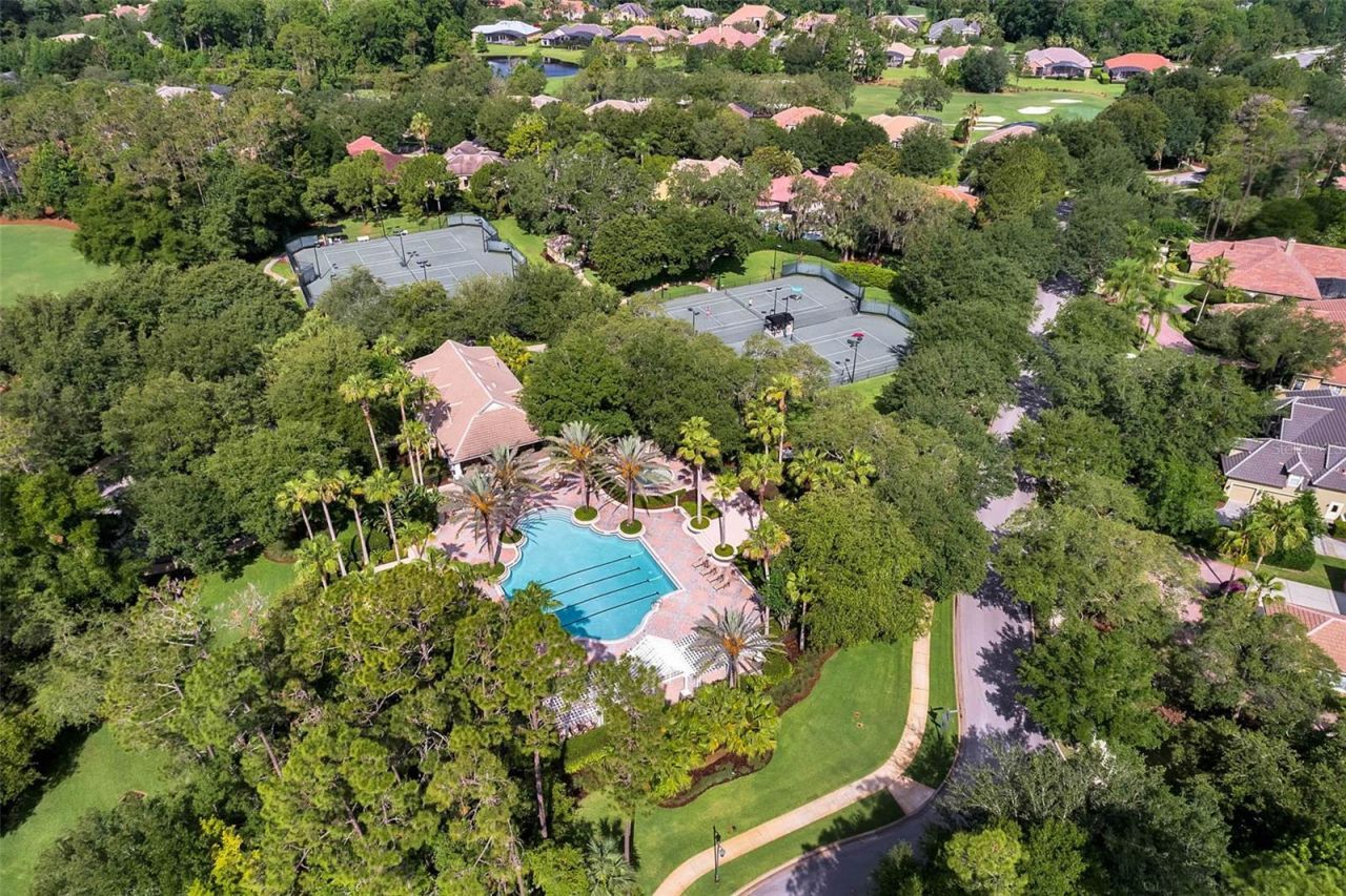 3355 Lakeview Oaks Drive, Longwood, FL 32779 Photo
