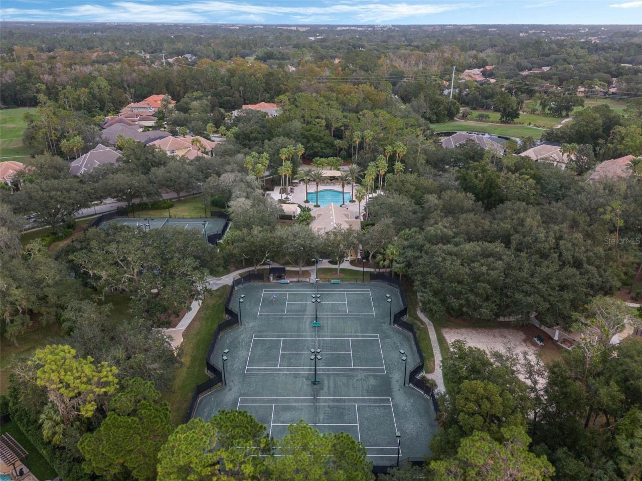 3355 Lakeview Oaks Drive, Longwood, FL 32779 Photo