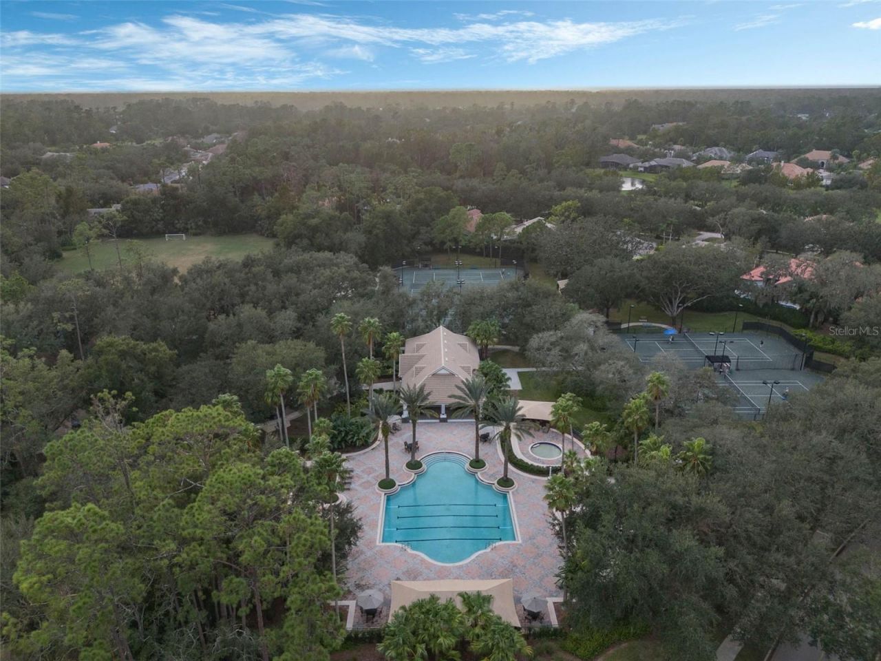 3355 Lakeview Oaks Drive, Longwood, FL 32779 Photo