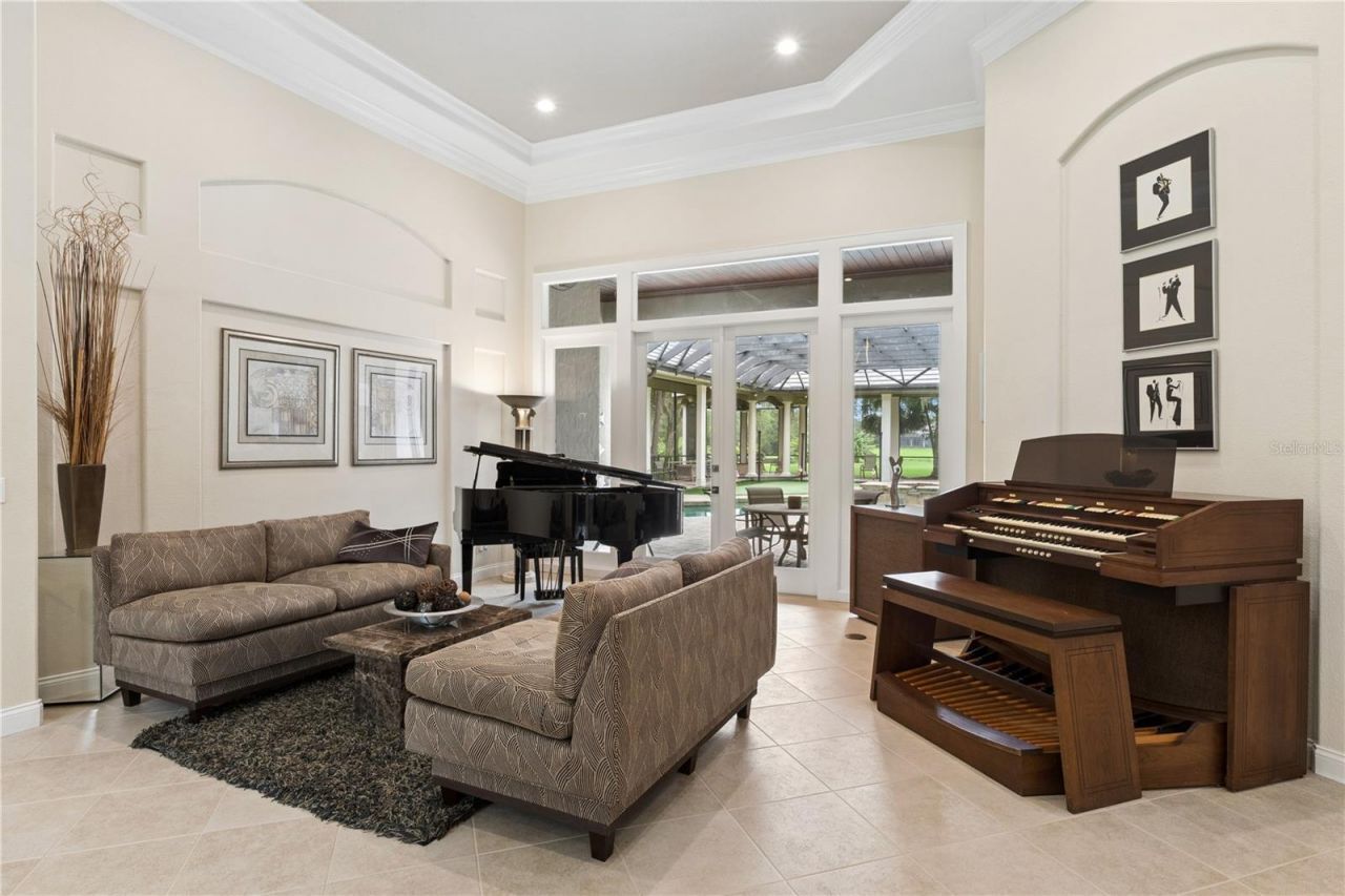 3355 Lakeview Oaks Drive, Longwood, FL 32779 Photo
