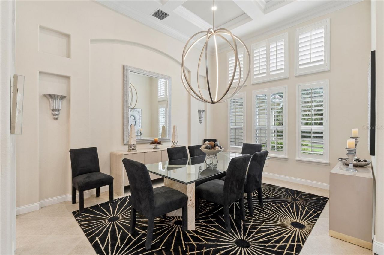 3355 Lakeview Oaks Drive, Longwood, FL 32779 Photo