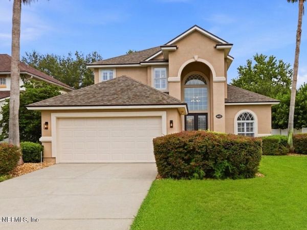 10125 DELPOINT Lane, Jacksonville, FL 32246