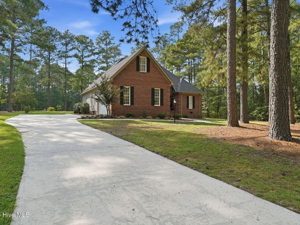 30000 Loblolly Court, Wagram, NC 28396