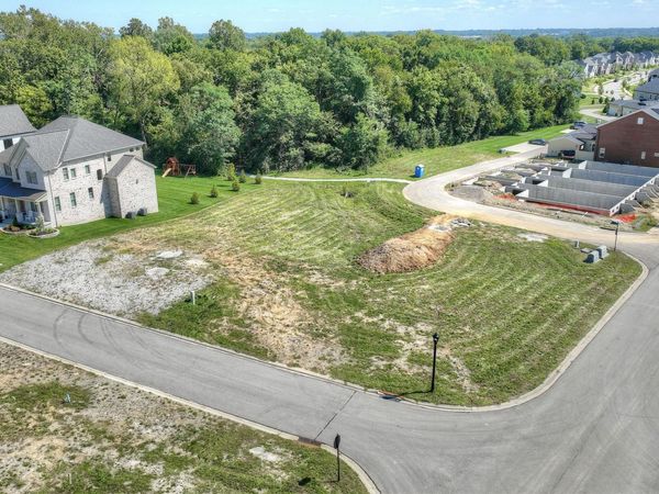 2643 White Pine Drive, Villa Hills, KY 41017