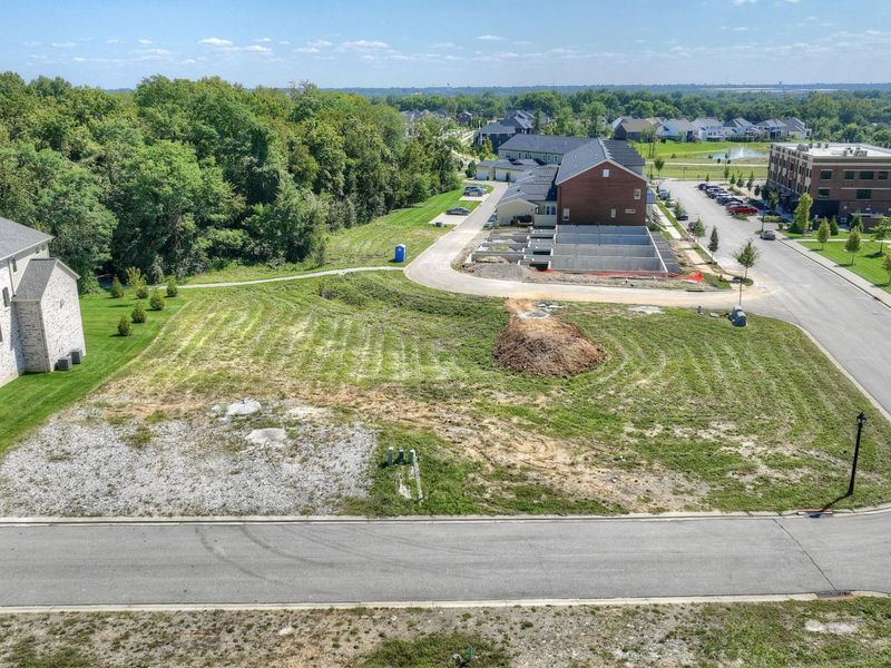 2643 White Pine Drive, Villa Hills, KY 41017 Photo 2