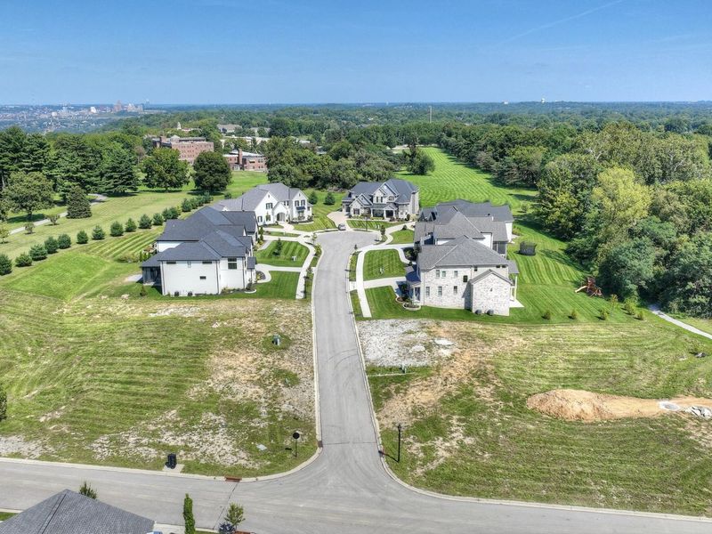 2643 White Pine Drive, Villa Hills, KY 41017 Photo 7