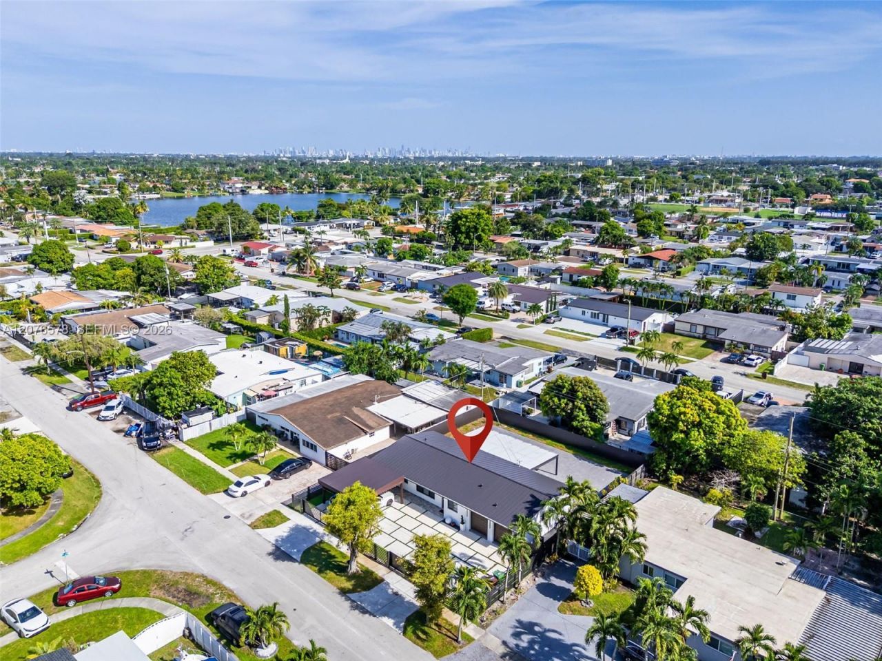 1270 W 64th Ter, Hialeah, FL 33012 Photo