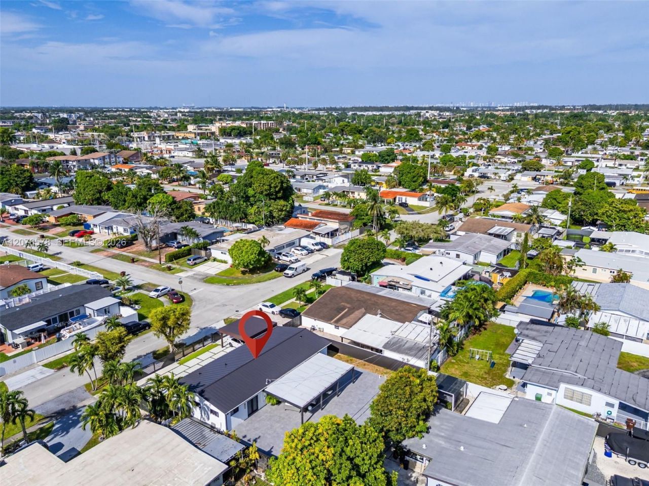1270 W 64th Ter, Hialeah, FL 33012 Photo