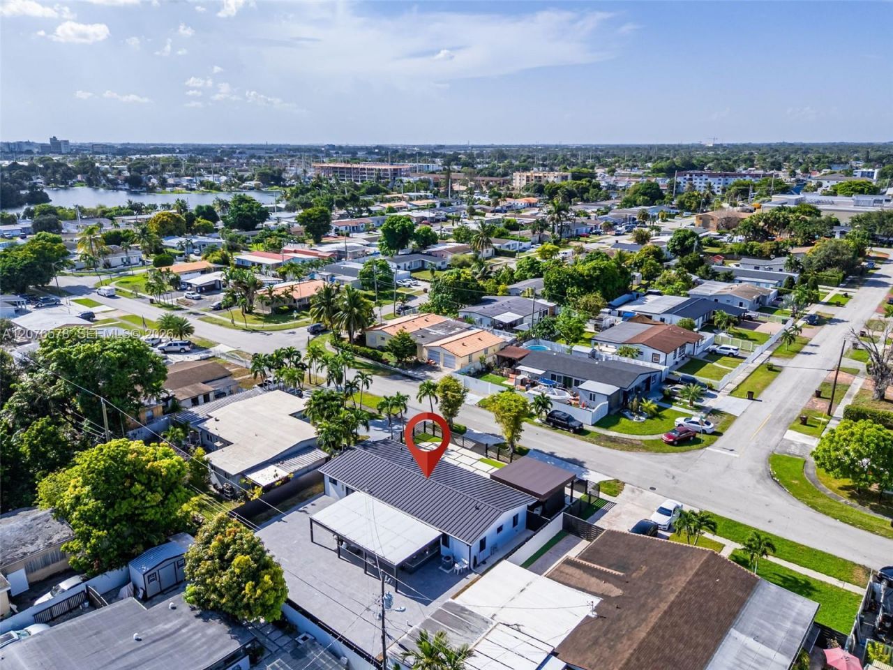 1270 W 64th Ter, Hialeah, FL 33012 Photo
