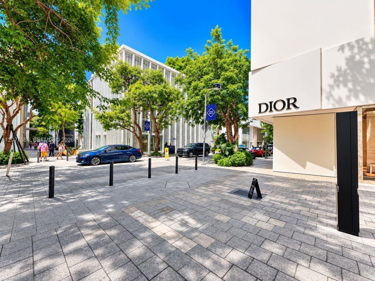 250 NW 51st St , Miami, FL 33127 Photo