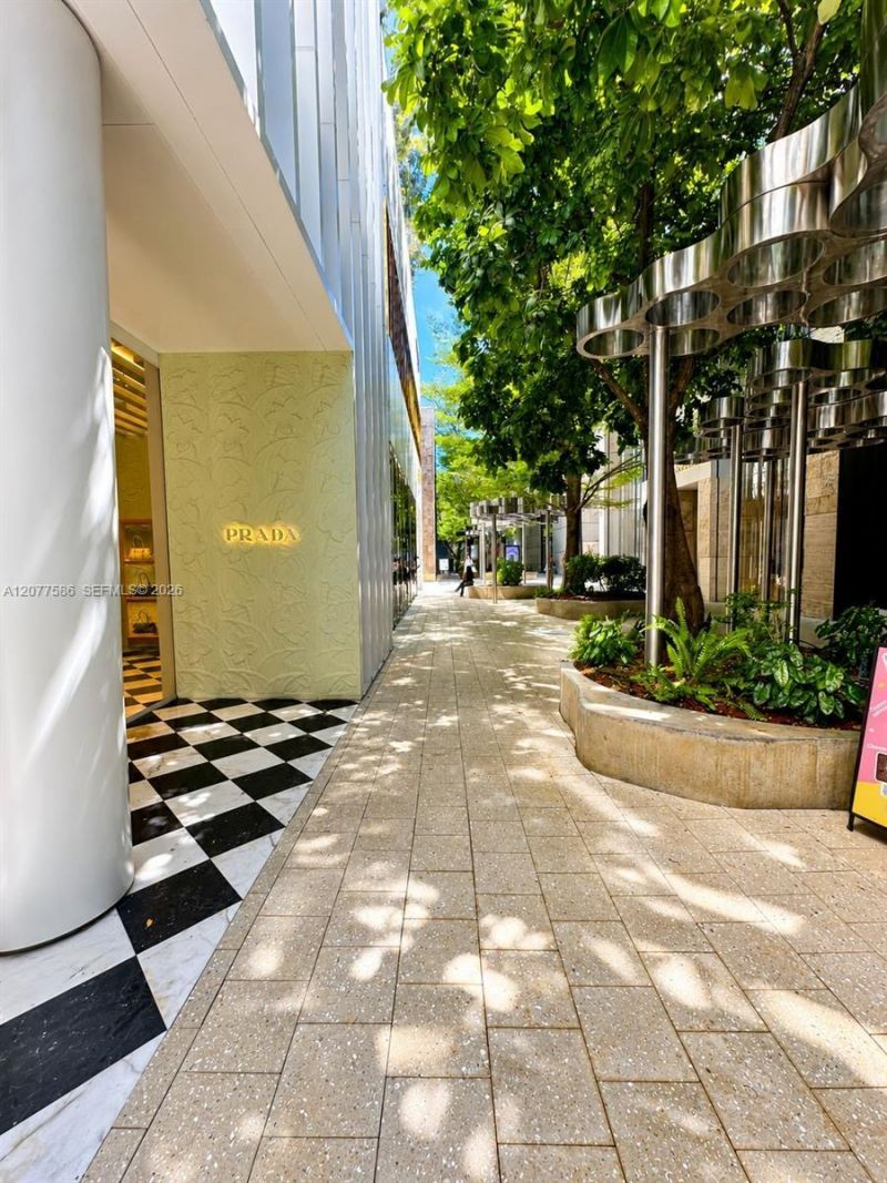 250 NW 51st St , Miami, FL 33127 Photo