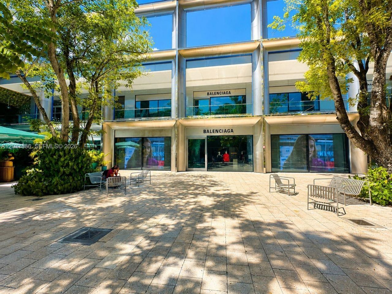 250 NW 51st St , Miami, FL 33127 Photo